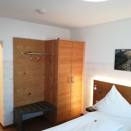 Gasthof Bogenrieder Waidhofen Dış mekan fotoğraf