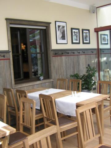 Gasthof Bogenrieder Waidhofen Dış mekan fotoğraf
