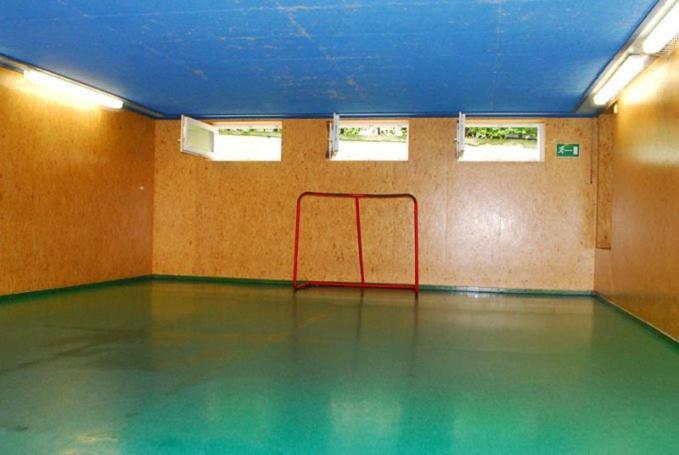 Gasthof Bogenrieder Waidhofen Dış mekan fotoğraf