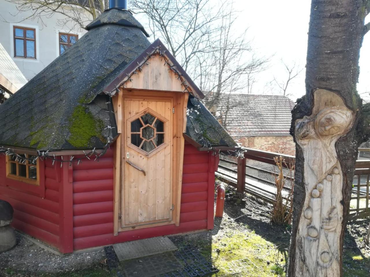 Gasthof Bogenrieder Waidhofen Dış mekan fotoğraf